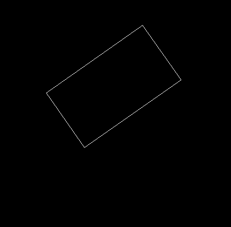 Image 5.png CAD擺正歪了的圖形