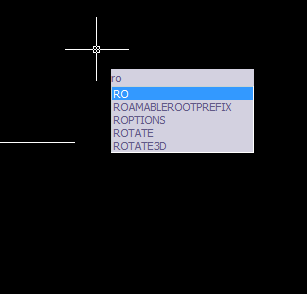 Image 7.png CAD擺正歪了的圖形