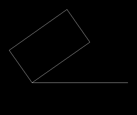 Image 13.png CAD擺正歪了的圖形