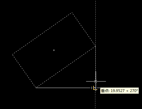 Image 10.png CAD擺正歪了的圖形