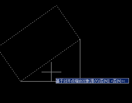 Image 11.png CAD擺正歪了的圖形