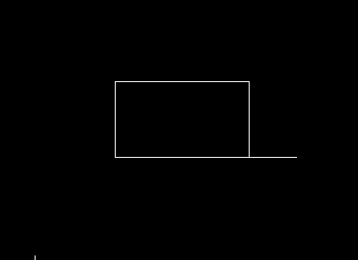 Image 12.png CAD擺正歪了的圖形