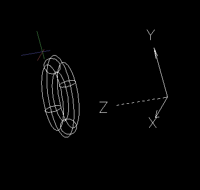 Image 14.png CAD恢復原始坐標系