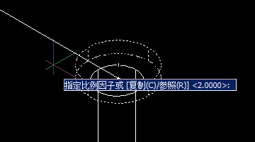 Image 20.png CAD局部放大圖形