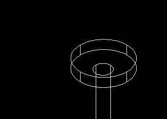 Image 21.png CAD局部放大圖形