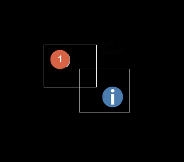 Image 17.png CAD布爾運算交集運算繪制圓角螺母教程