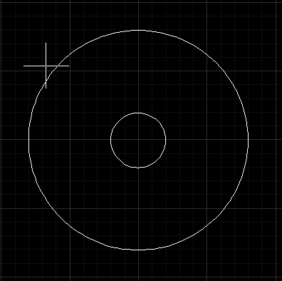 Image 10.png CAD布爾運算交集運算繪制圓角螺母教程