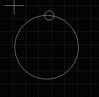 Image 4.png CAD如何設(shè)置環(huán)形陣列