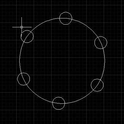 Image 3.png CAD如何設(shè)置環(huán)形陣列