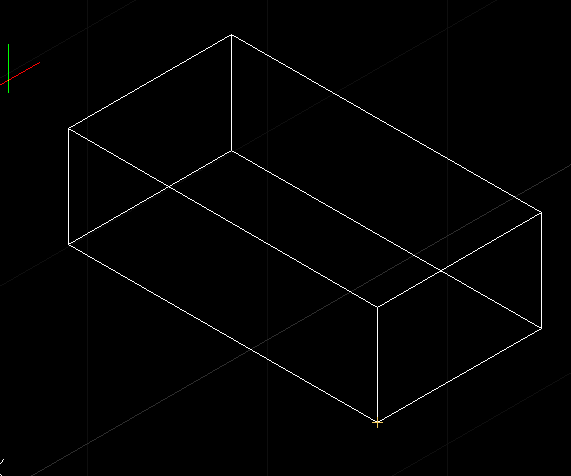 Image 5.png CAD剖切實體命令使用、CAD剖切命令用法