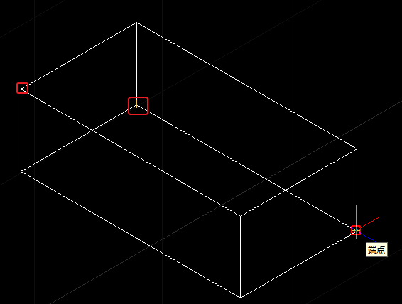Image 4.png CAD剖切實體命令使用、CAD剖切命令用法