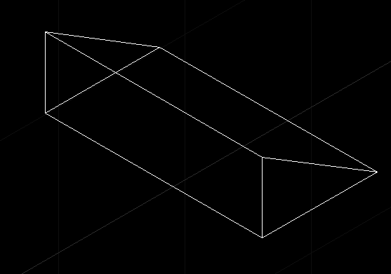 Image 7.png CAD剖切實體命令使用、CAD剖切命令用法