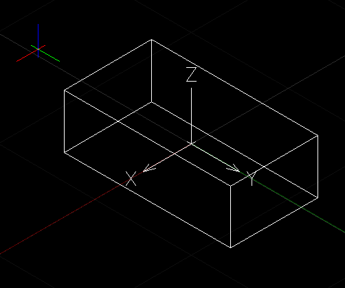 Image 10.png CAD剖切實體命令使用、CAD剖切命令用法