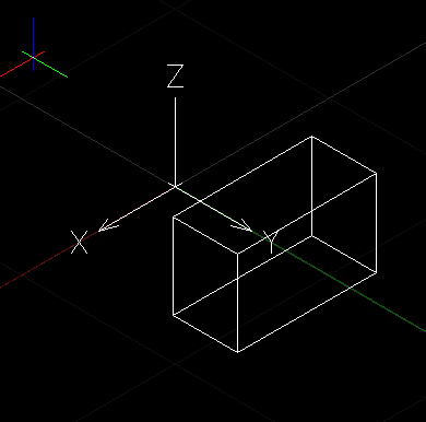 Image 12.png CAD剖切實體命令使用、CAD剖切命令用法