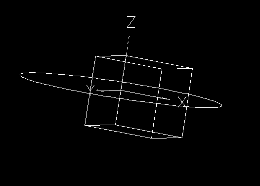 Image 15.png CAD剖切實體命令使用、CAD剖切命令用法