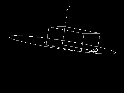 Image 16.png CAD剖切實體命令使用、CAD剖切命令用法