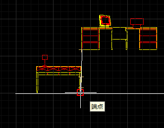 Image 33.png CAD對齊命令對齊圖塊