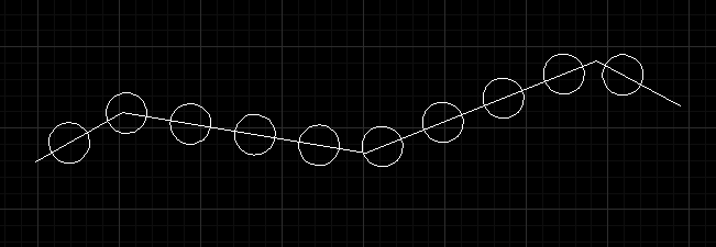 Image 18.png CAD創(chuàng)建橢圓陣列、路徑陣列