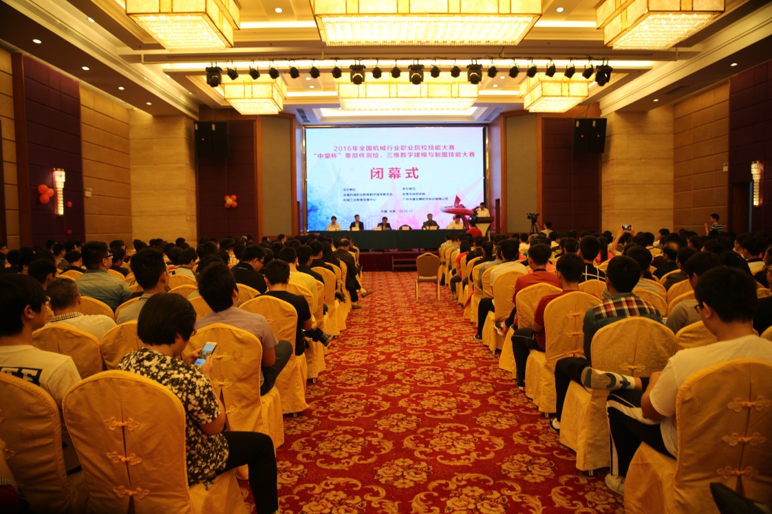 583d49c65dfec.jpg 583d49c65dfec.jpg