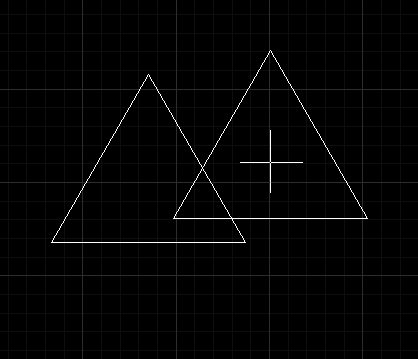 Image 1.png CAD復(fù)制與帶基點(diǎn)復(fù)制的區(qū)別