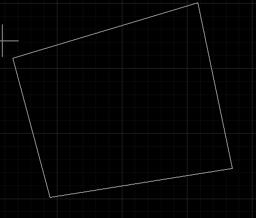 Image 2.png CAD無法建立面域