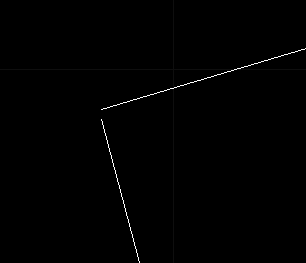 Image 3.png CAD無法建立面域