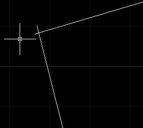 Image 4.png CAD無法建立面域