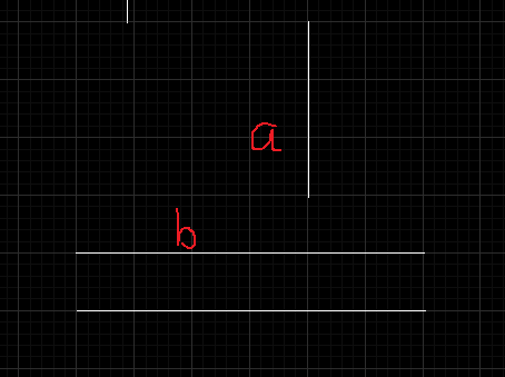 Image 13.png CAD無(wú)法延伸直線