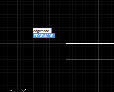 Image 14.png CAD無(wú)法延伸直線