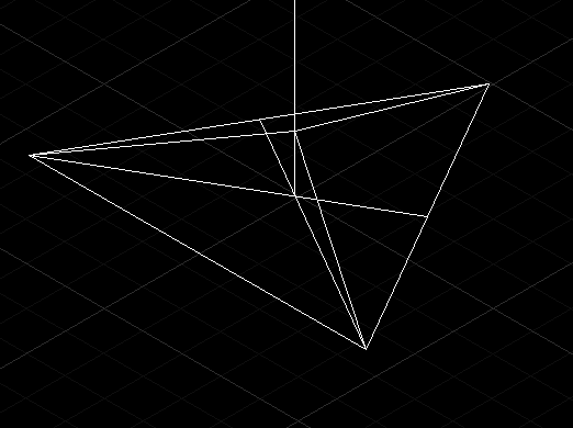 Image 19.png CAD如何畫正三棱錐