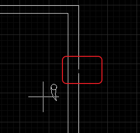 Image 6.png CAD不能打斷線段