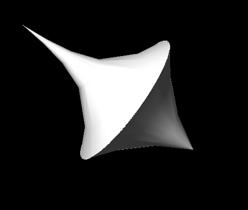 Image 12.png CAD畫陀螺