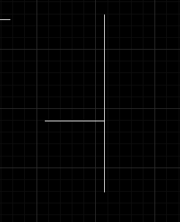 Image 10.png CAD畫陀螺