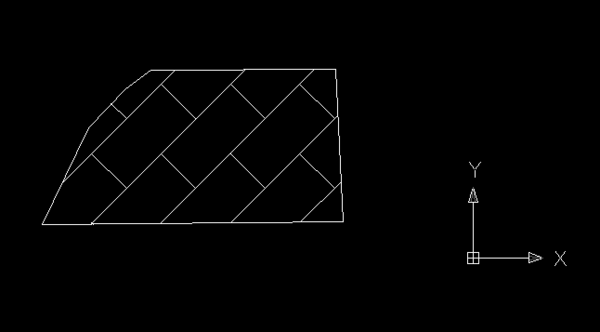 image002.png CAD填充圖案不隨邊界變化而變動