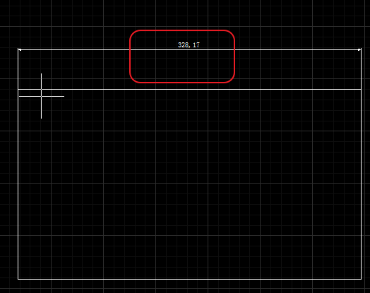 Image 4.png CAD標注字體太小需要調大