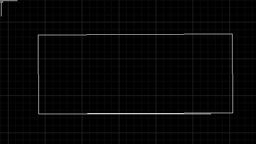 Image 15.png CAD確定輸入角度旋轉(zhuǎn)方向