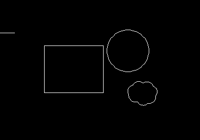 Image 8.png CAD裁剪圖塊