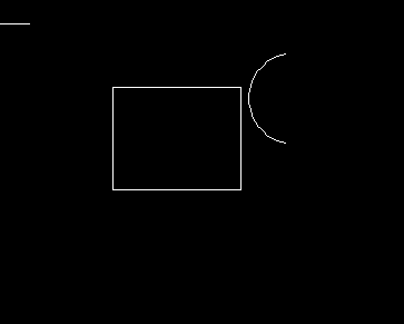 Image 10.png Image 10.png