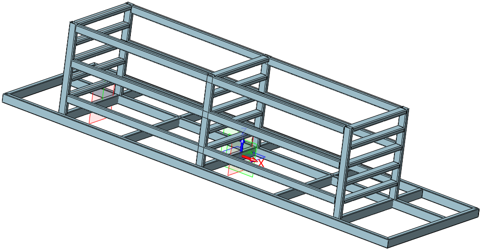 image001.png image001.png