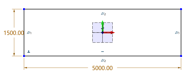 image002.png image002.png