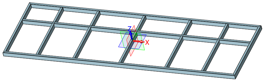 image005.png image005.png