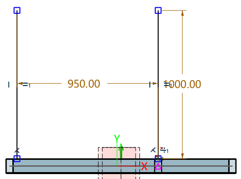 image006.png image006.png