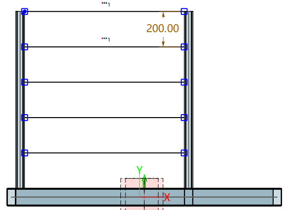 image008.png image008.png