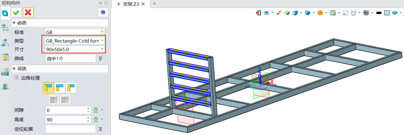 image009.png image009.png