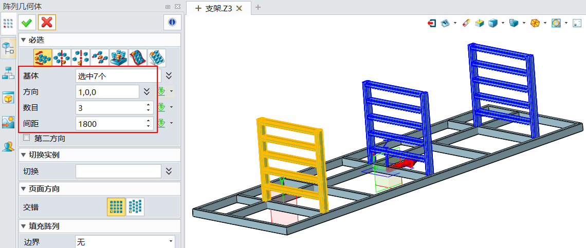 image010.png image010.png