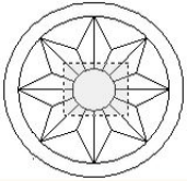 CAD窗交命令怎么用96.png CAD窗交命令怎么用96.png