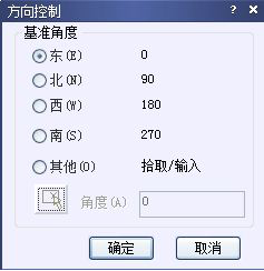 CAD如何設(shè)置繪圖單位和單位界限604.png CAD如何設(shè)置繪圖單位和單位界限604.png