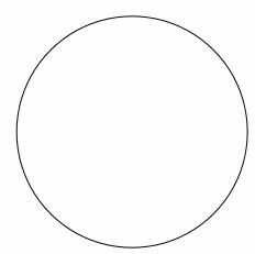 CAD陣列、定數等分插入多個圖塊 CAD陣列、定數等分插入多個圖塊