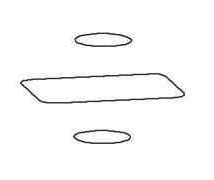 CAD放樣怎么用139.png CAD放樣怎么用139.png