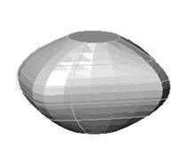 CAD放樣怎么用144.png CAD放樣怎么用144.png